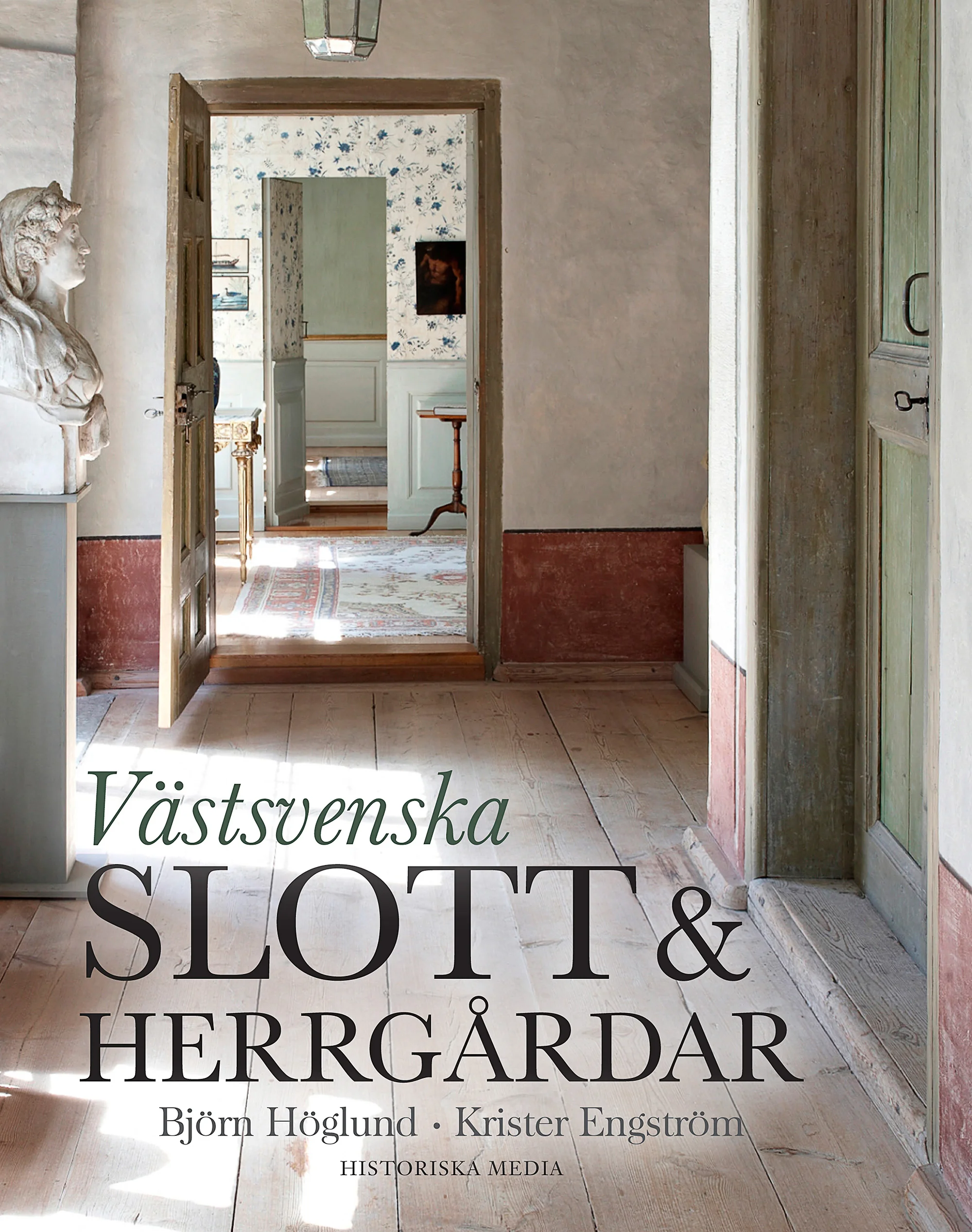 Stola