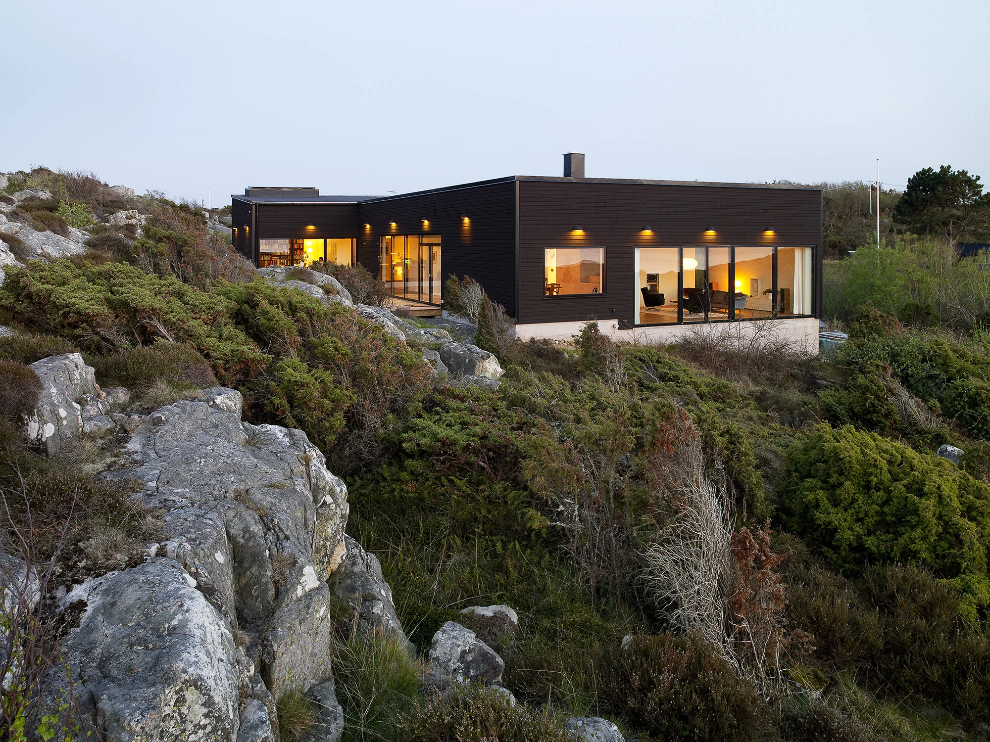 VillaJT-007.jpg