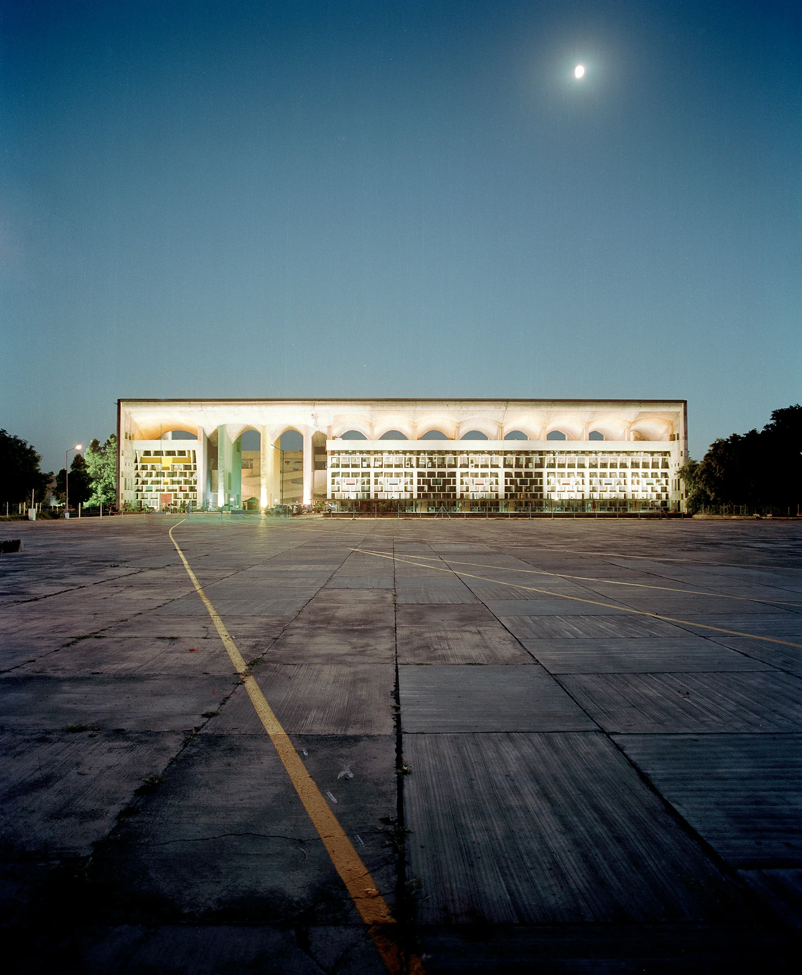 highcourt3.jpg