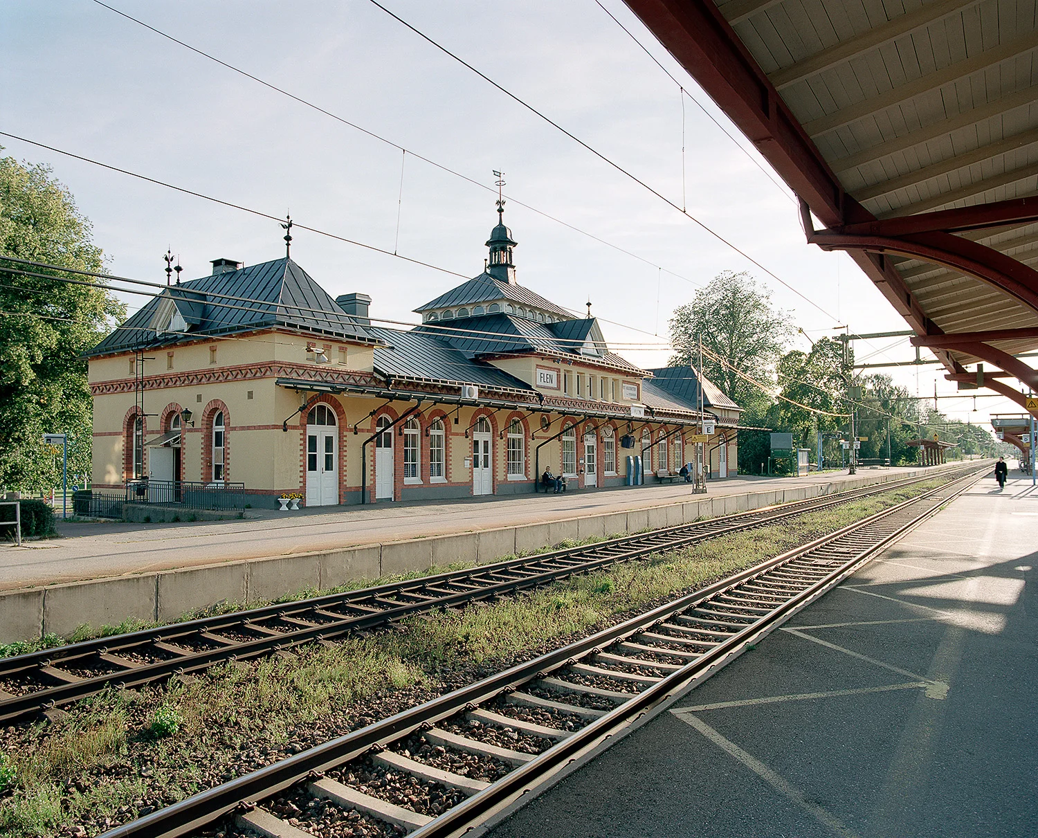 Flen