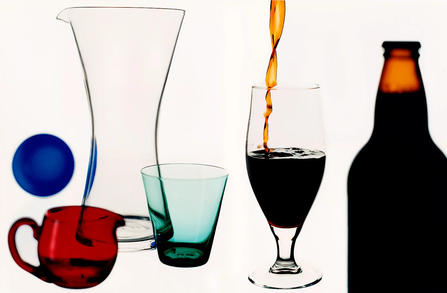 Iittala