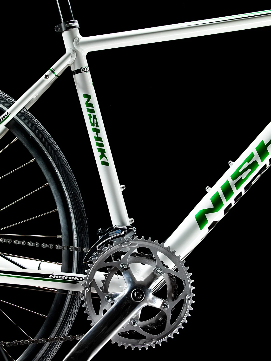 Nishiki