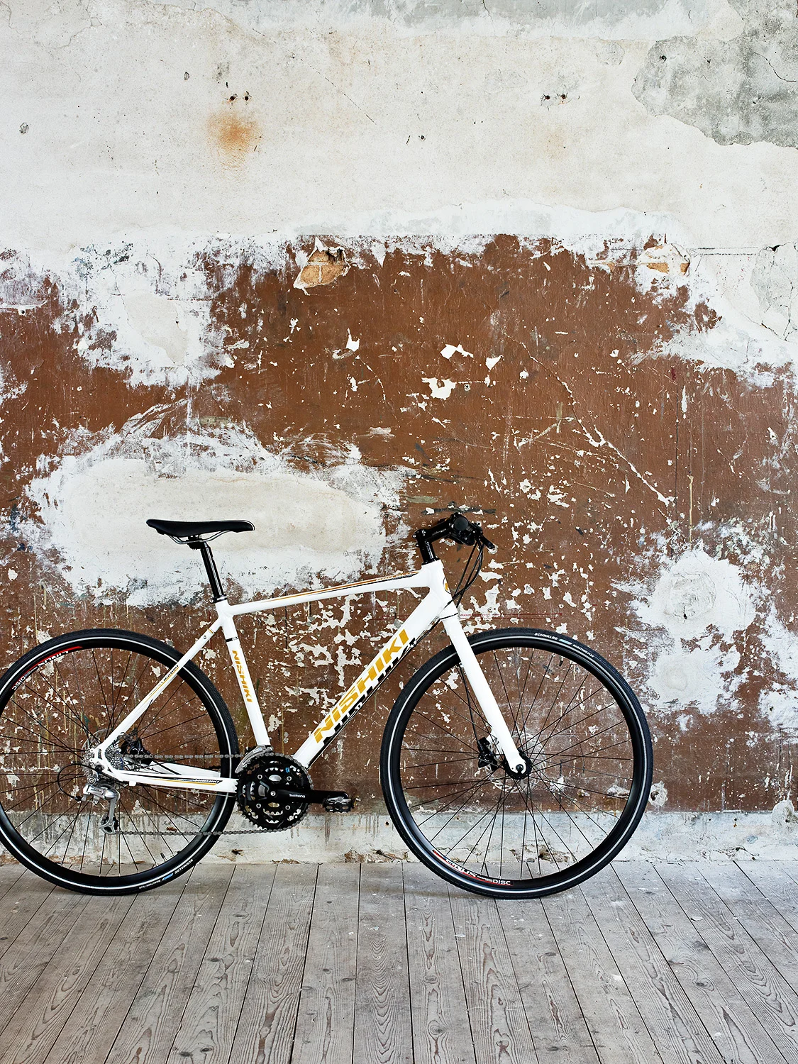 34-Nishiki-40211.jpg