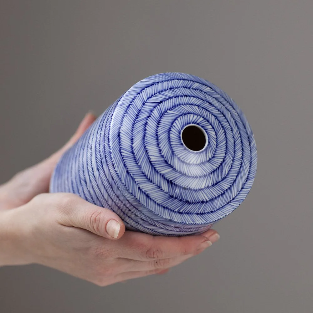 Tamsin Arrowsmith Brown_2.jpg