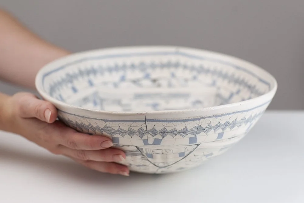 Barbara Gittings_4.jpg