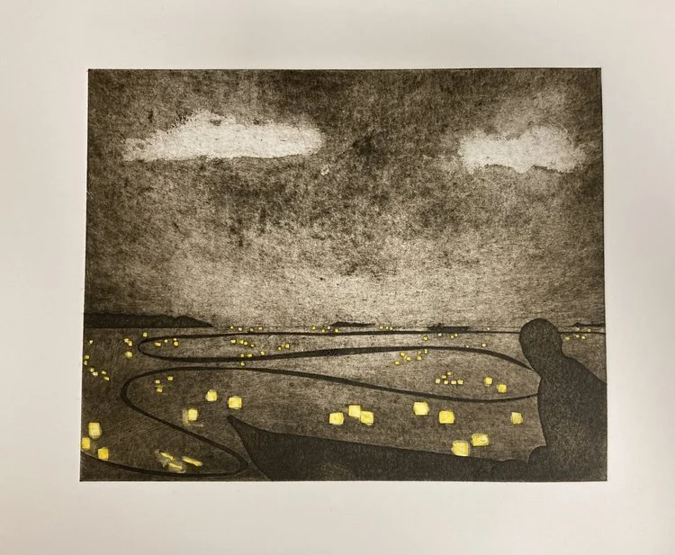 Thinking of you2.jpeg