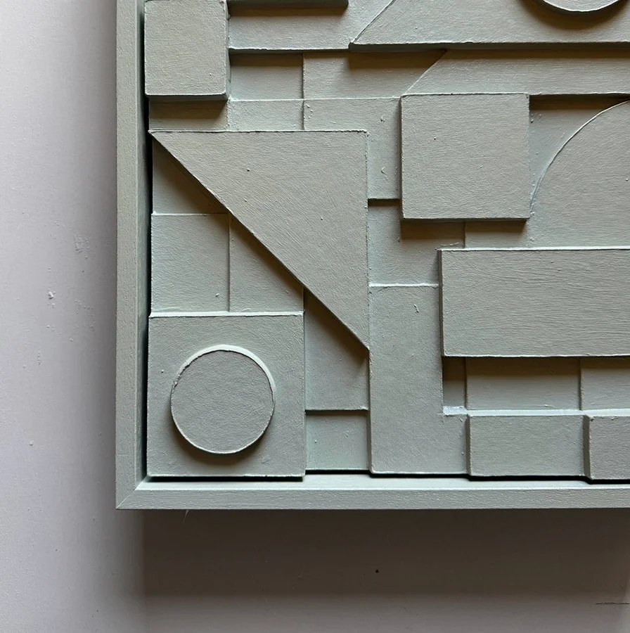 Composition161-Closeup.jpg