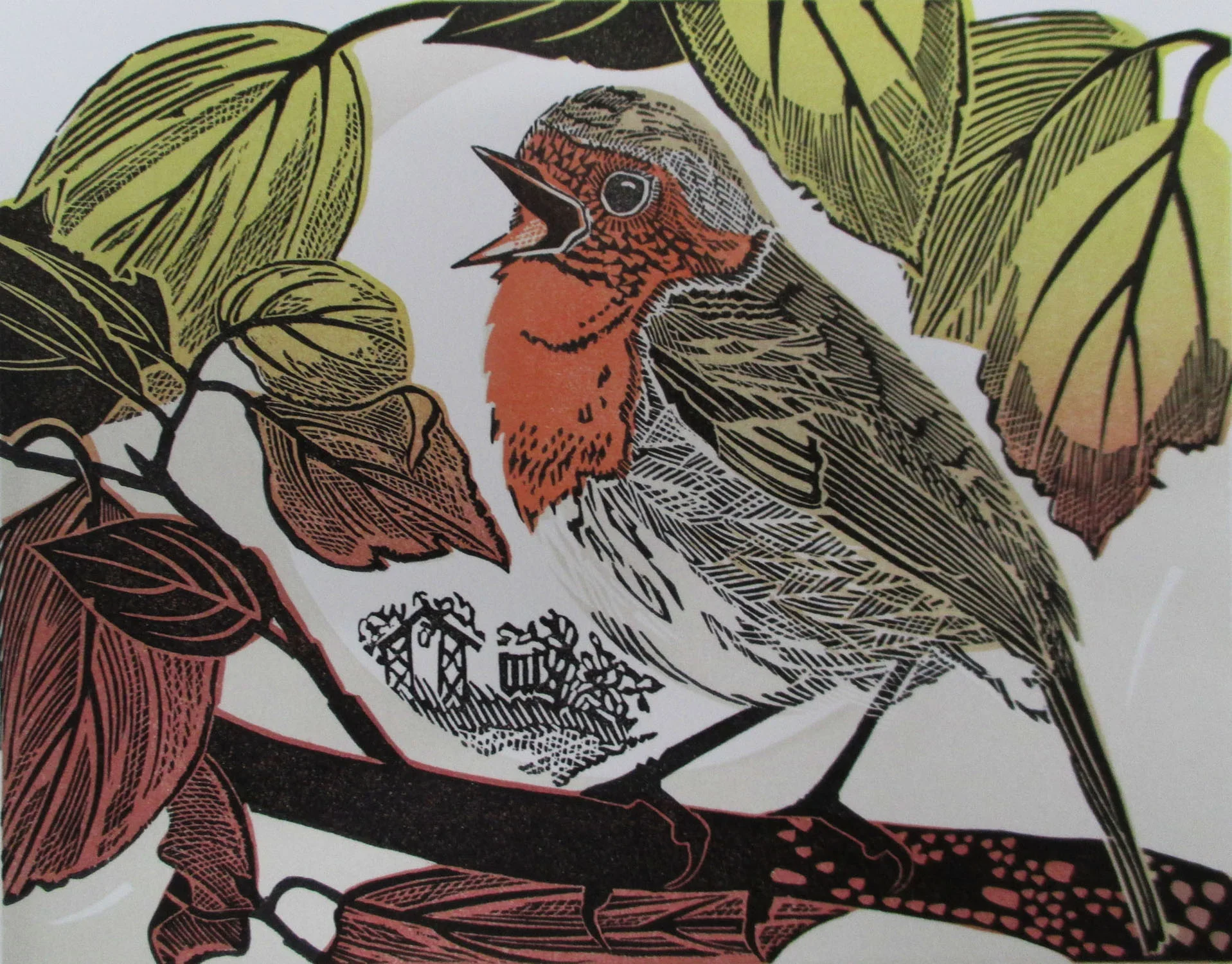 Pam Grimmond — cambridge contemporary art