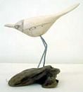 Little Dipper driftwood