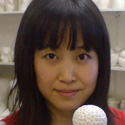 Ikuko Iwamoto