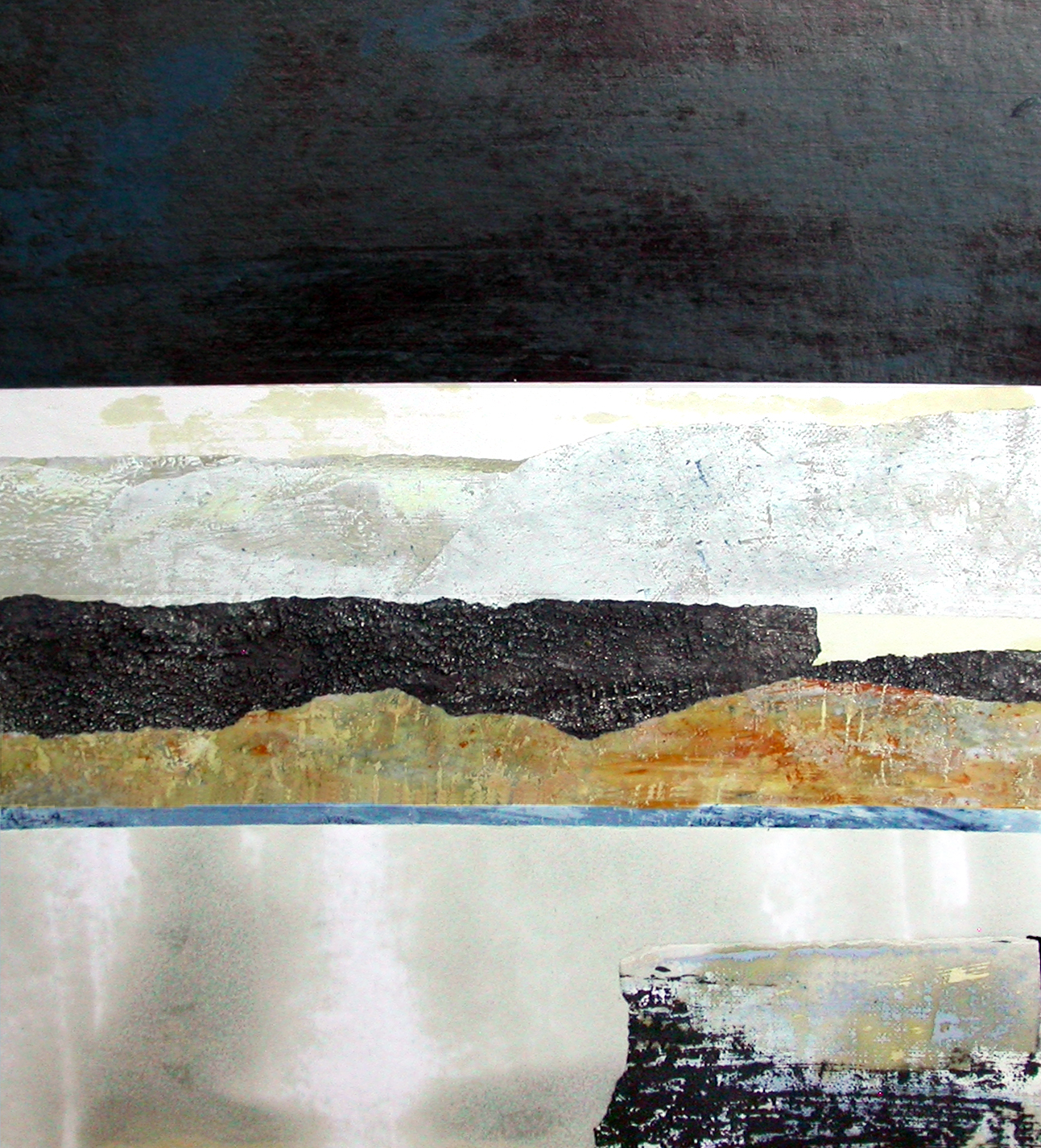Nightshore sold