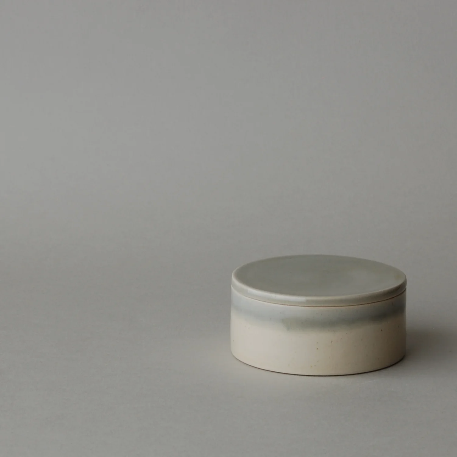 ceramic