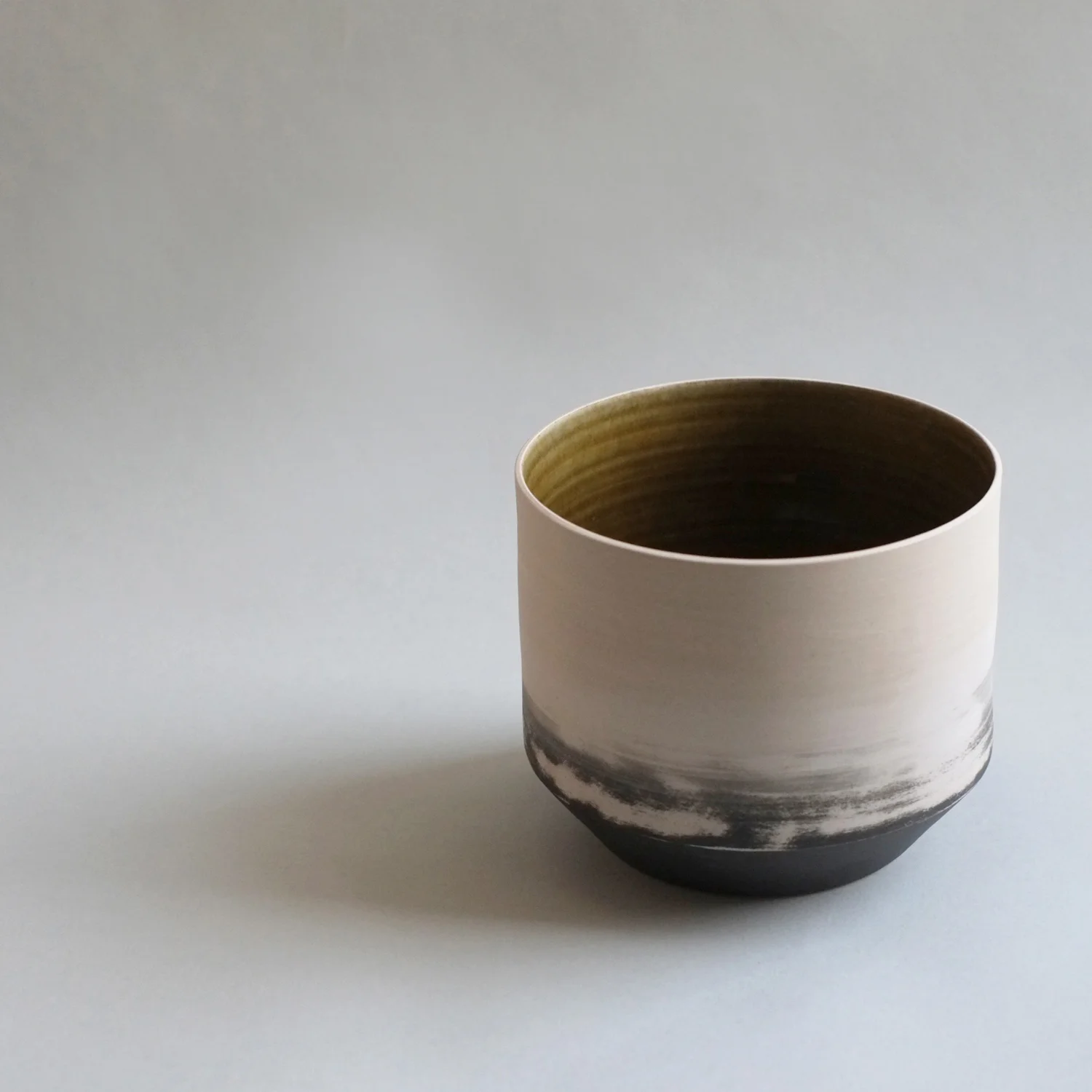 ceramic