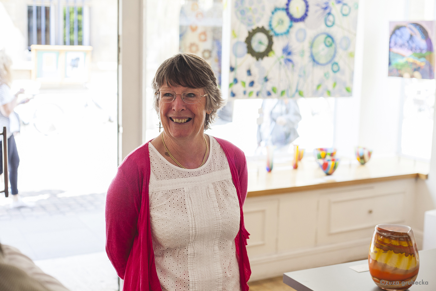 Moira Hazel in the gallery 4.06.174.jpg