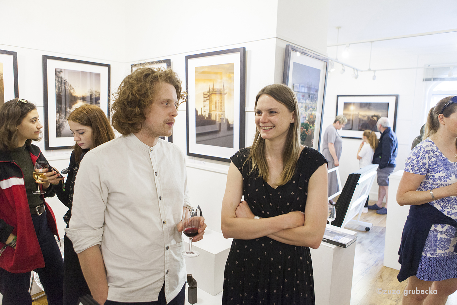 Martin Bond PV 9.06.173.jpg