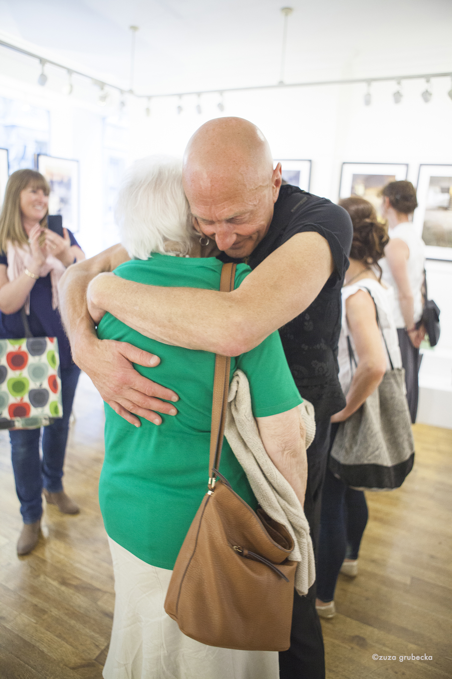 Martin Bond PV 9.06.1720.jpg