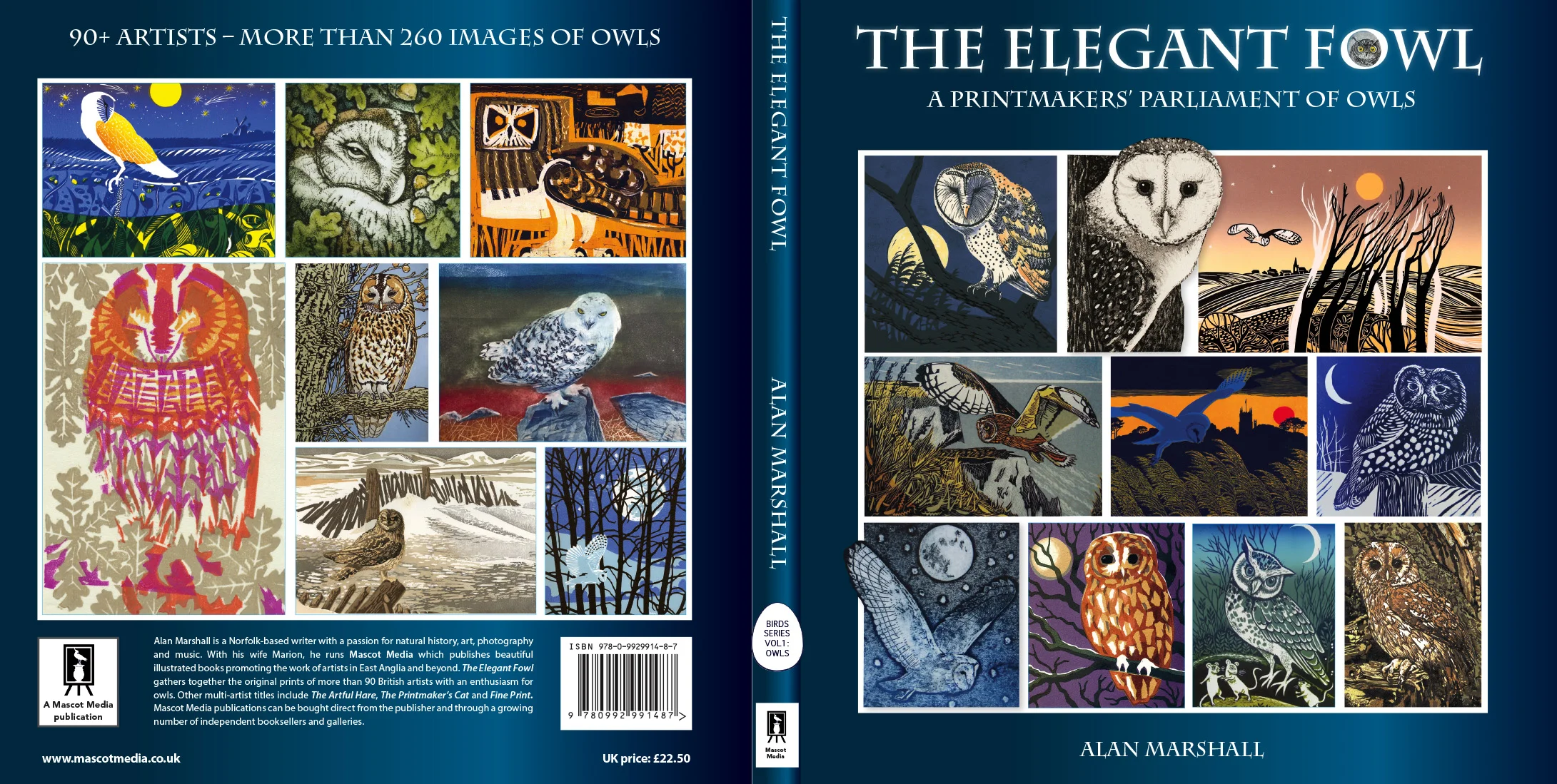 The Elegant Fowl 2.jpg
