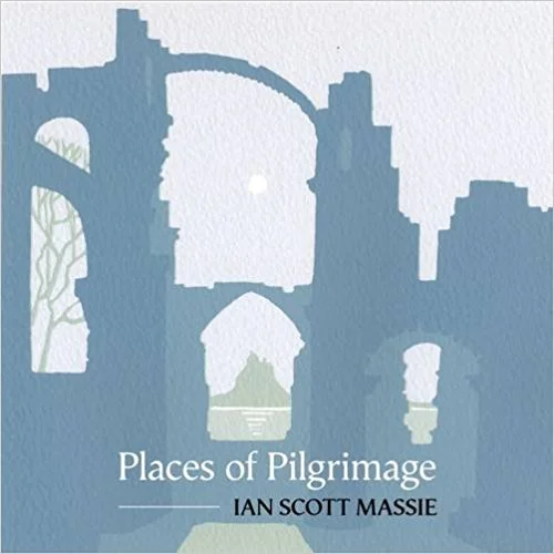 Scott massie.jpg