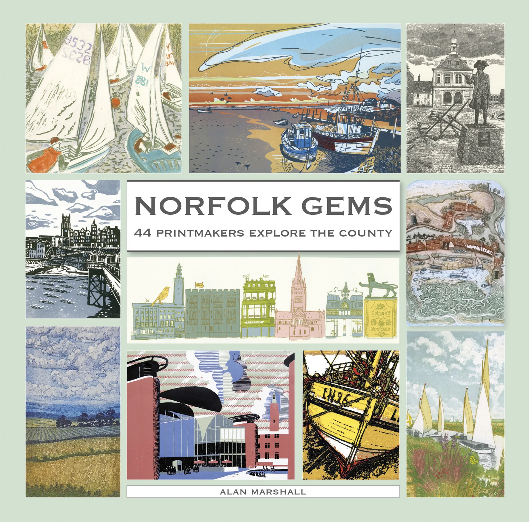 MM_Norfolk Gems FC.jpg