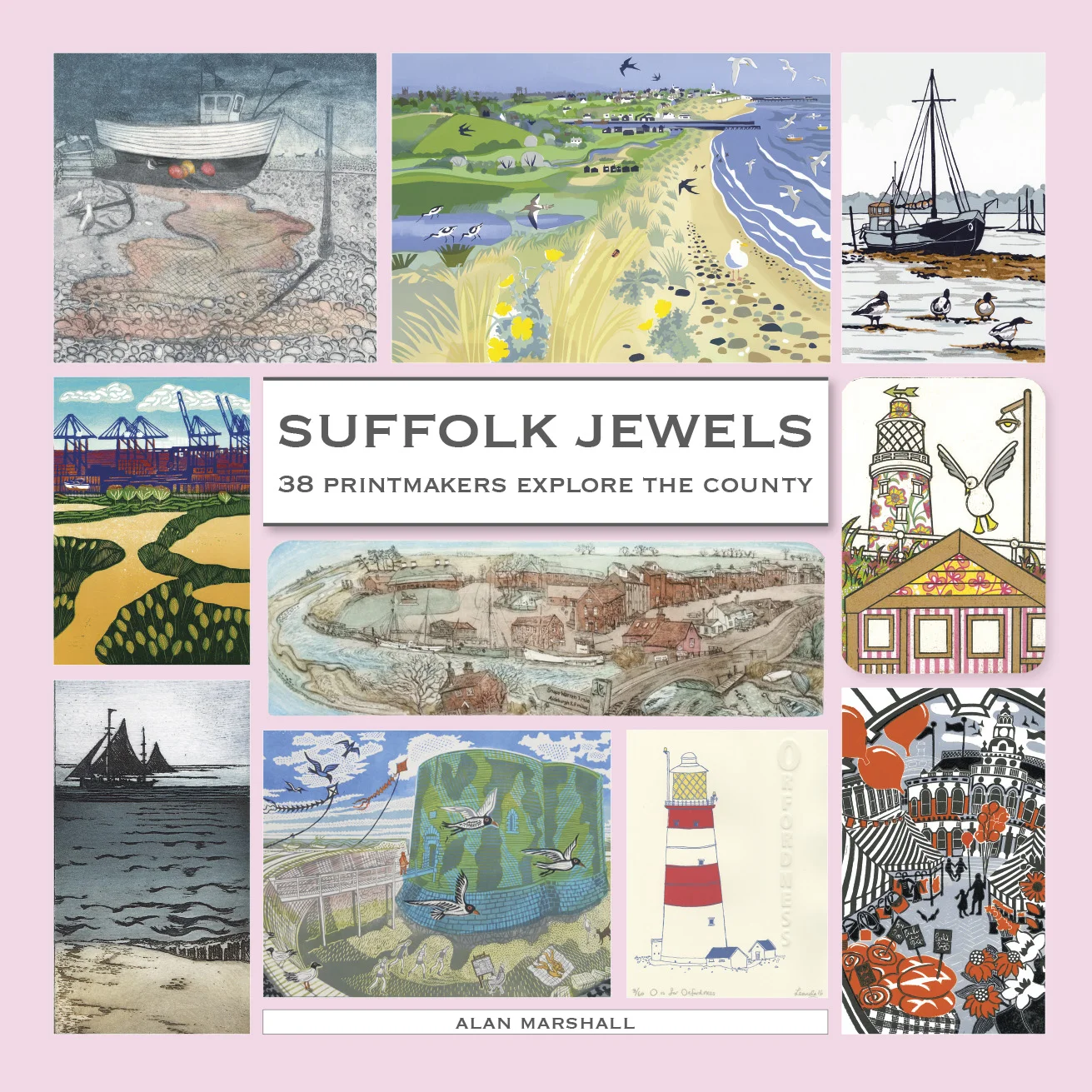 MM_Suffolk Jewels FC.jpg