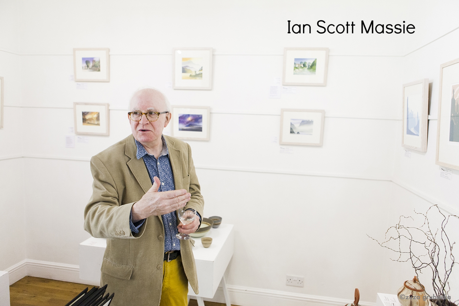 ianscottmassie 9.04.172.jpg