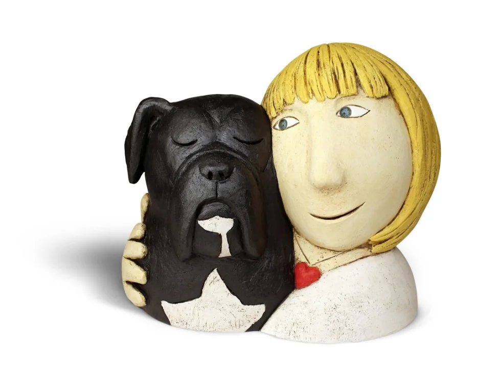 women and dog WEB.jpg