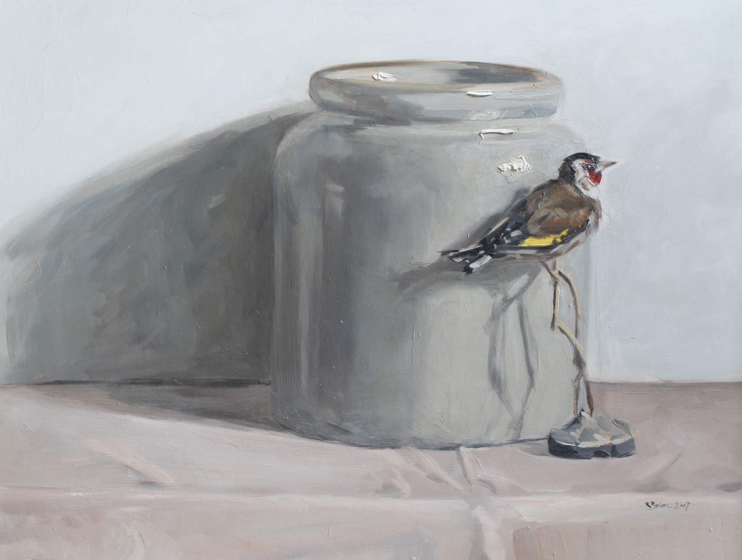 confit_pot_and_goldfinch.jpg