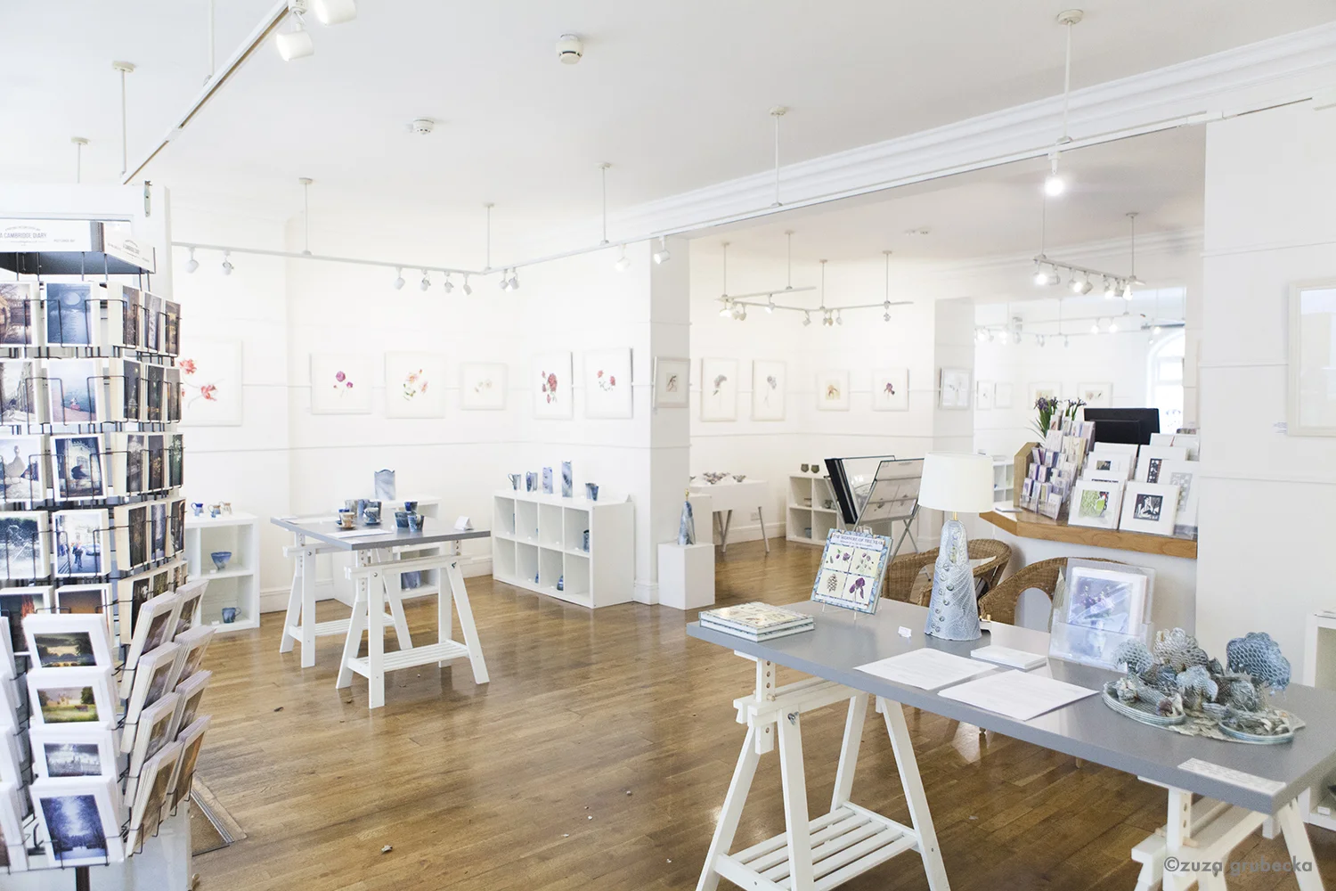 gallery15.jpg
