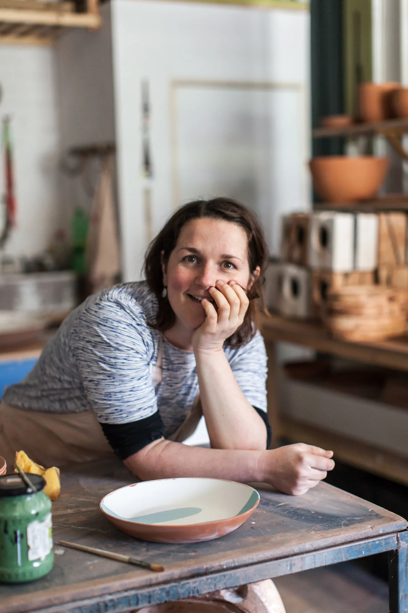 silvia_K_studio_portrait.jpg