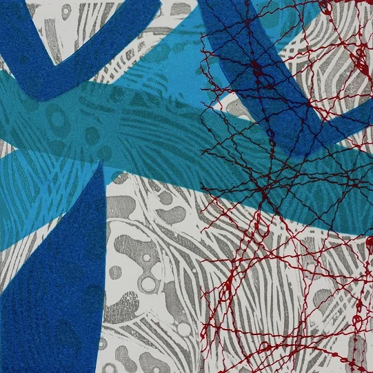 Tracey_Ashman_SummoningHygieia_15x15cm sml.jpg