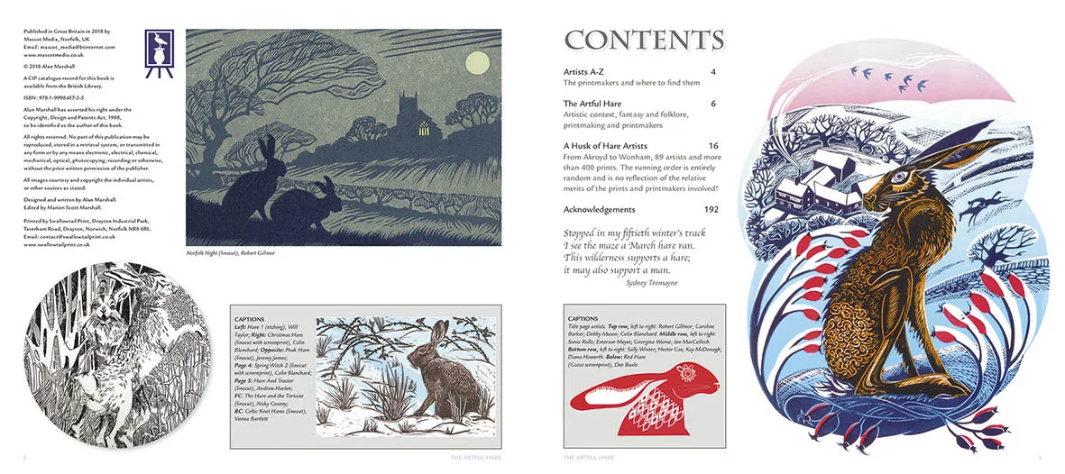 New_Artful_Hare_p2-3_lr.jpg