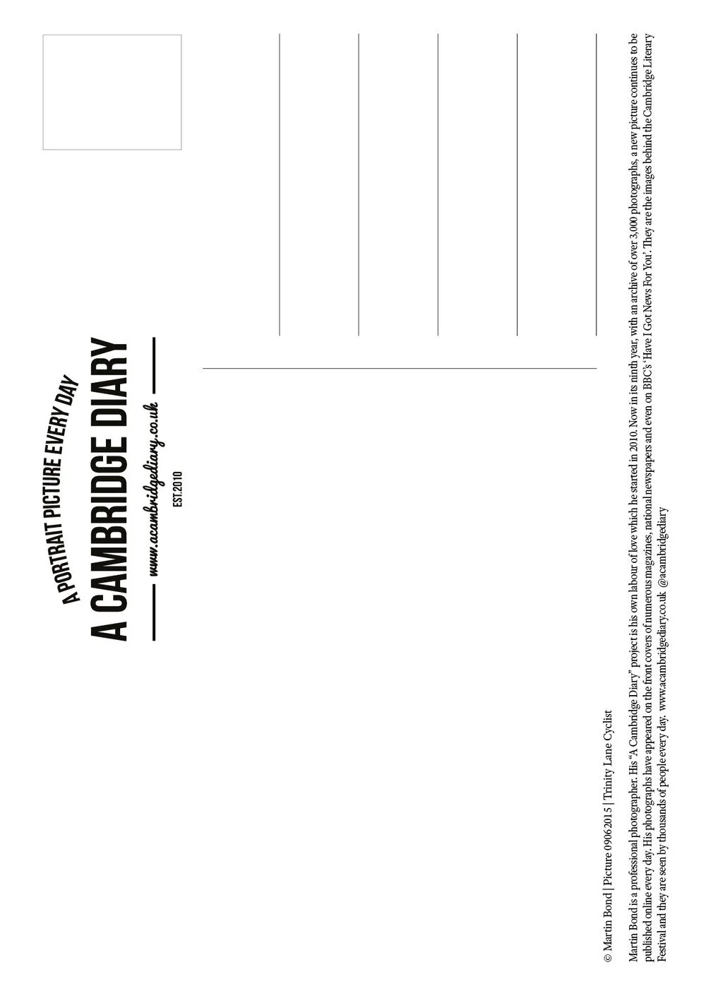 postcards+%28full+collection%29.jpg