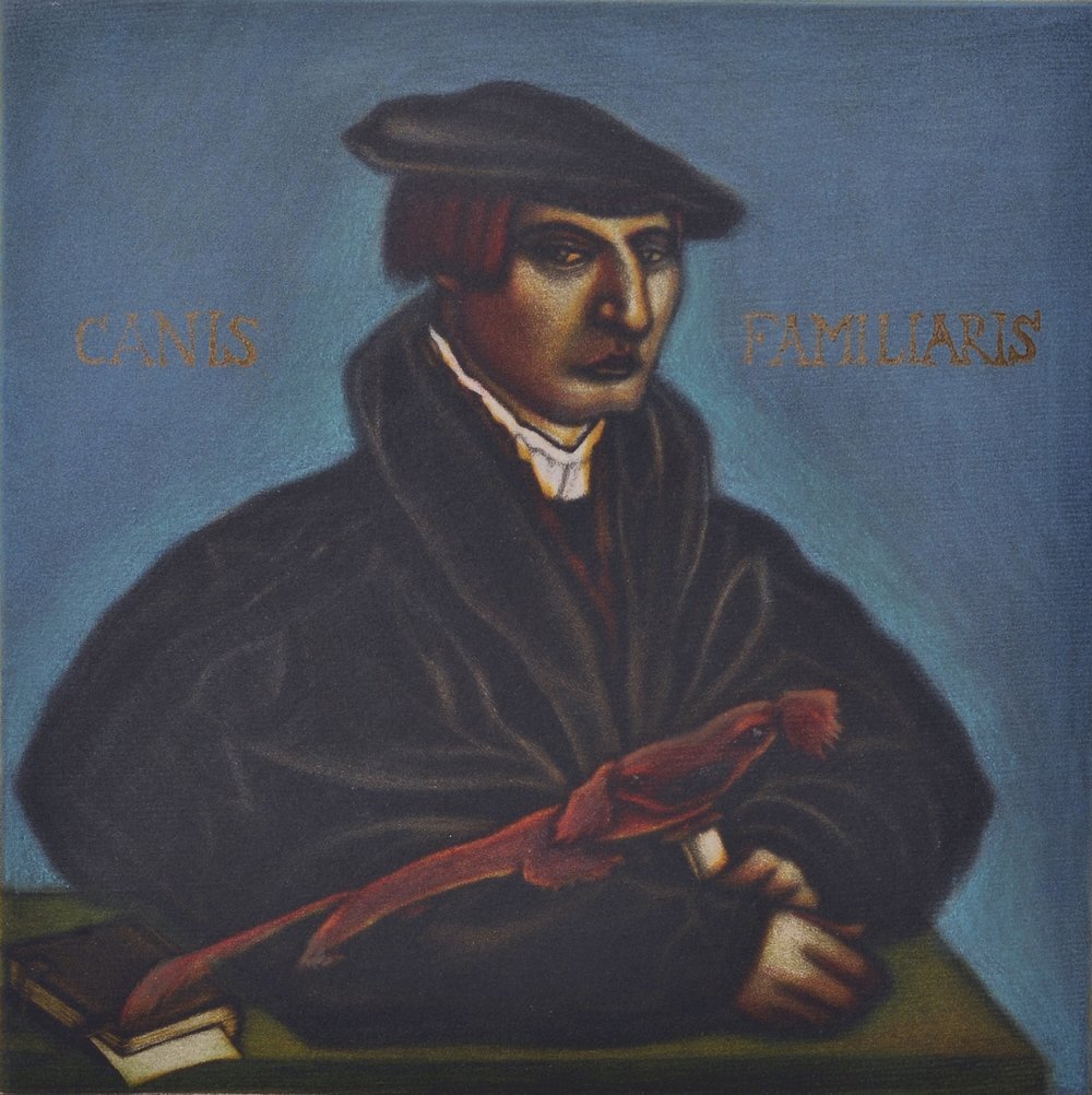 Print Shop — cambridge contemporary art