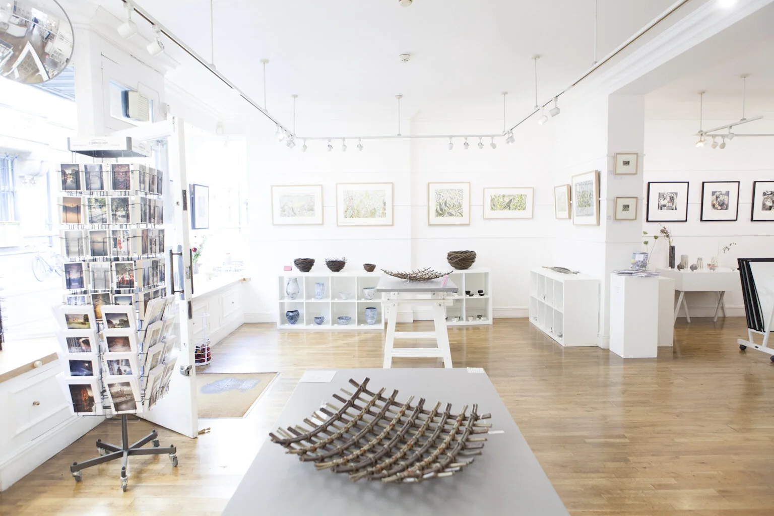gallery october 19_3.jpg