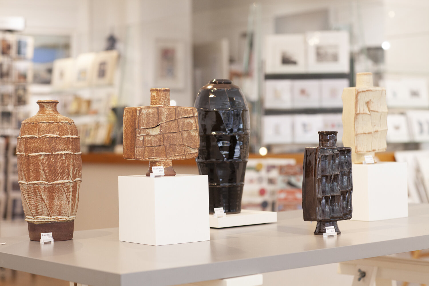 cambridge contemporary art