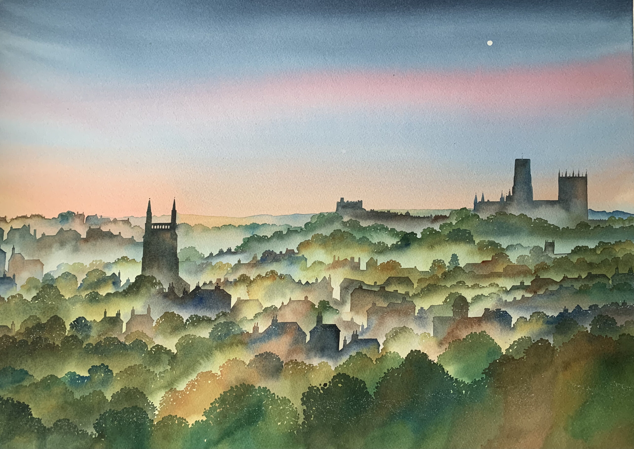 Durham Under the Moon.jpeg