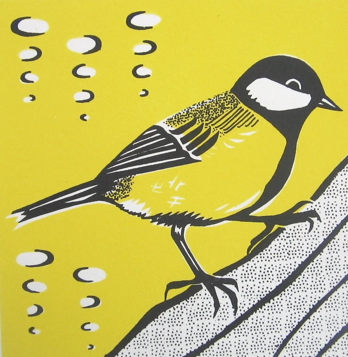 Great+Tit.jpg