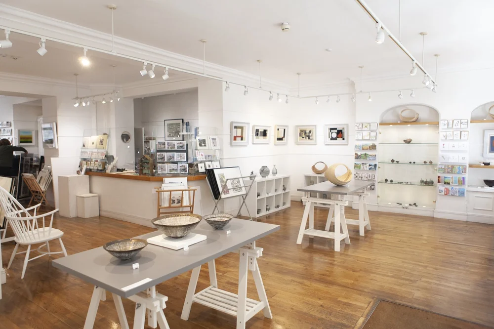gallery feb 22_17.jpg