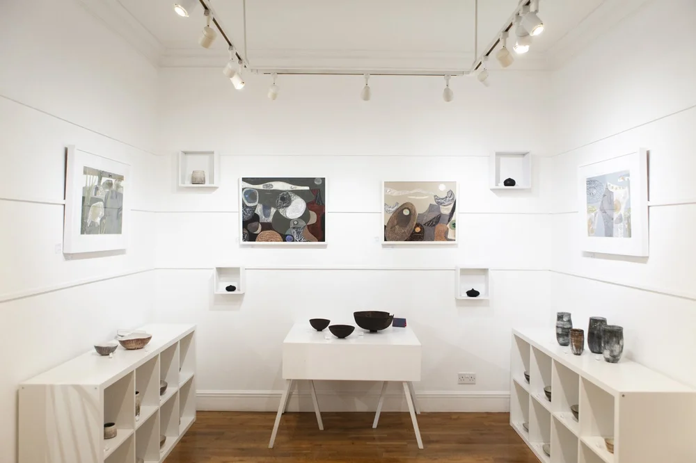gallery feb 22_19.jpg