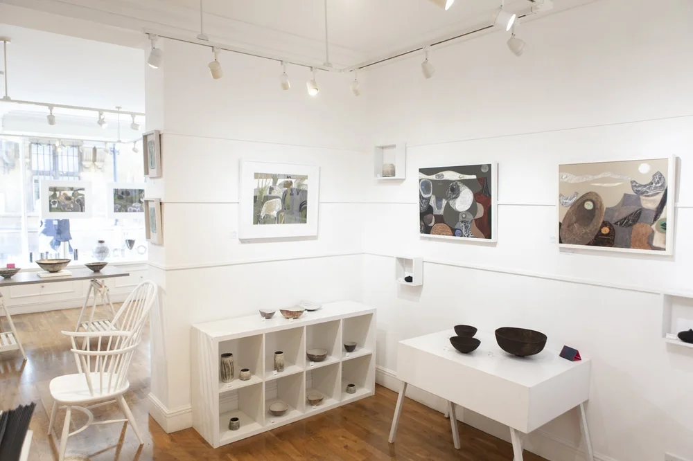 gallery feb 22_30.jpg