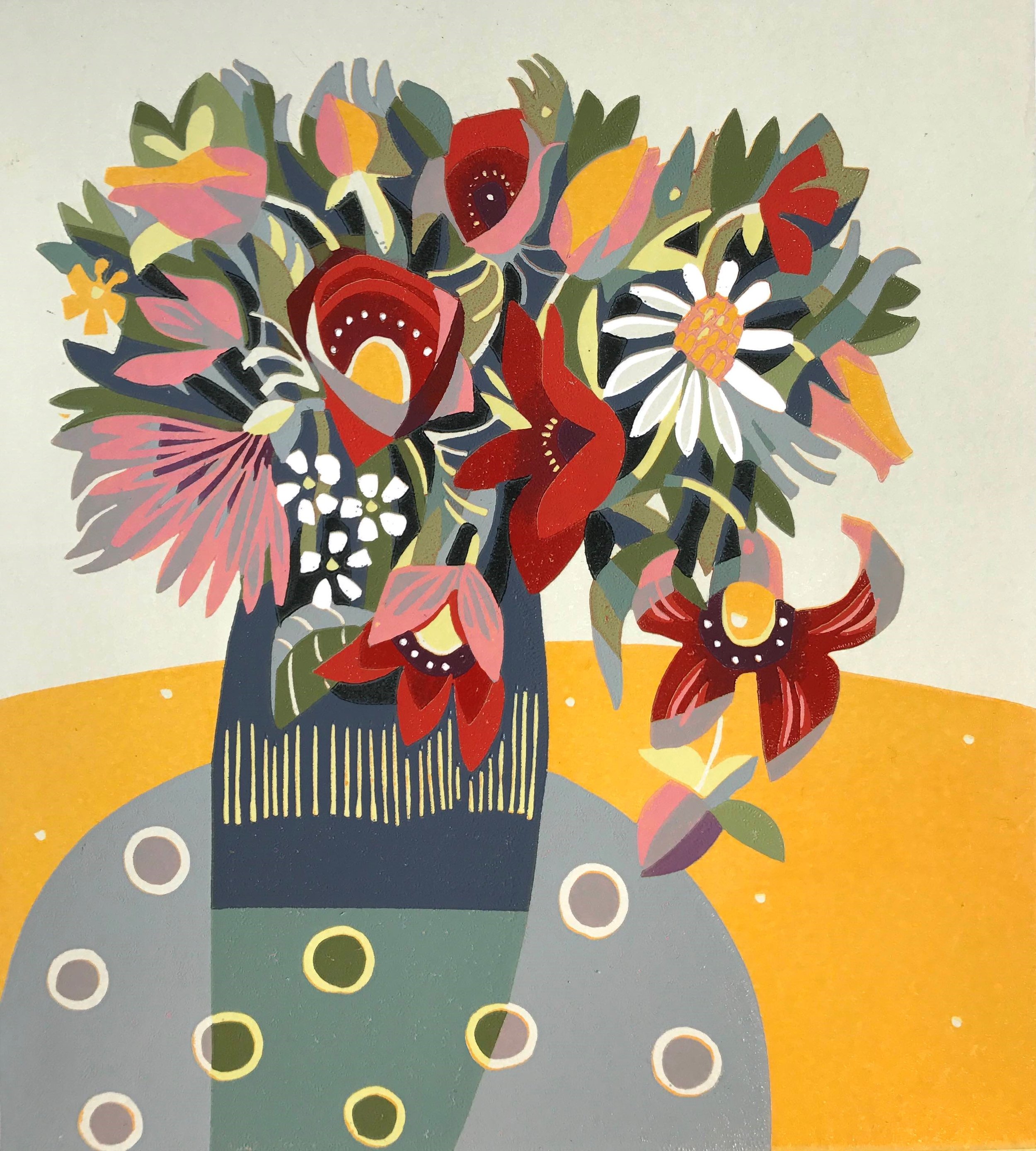 Jane Walker — cambridge contemporary art