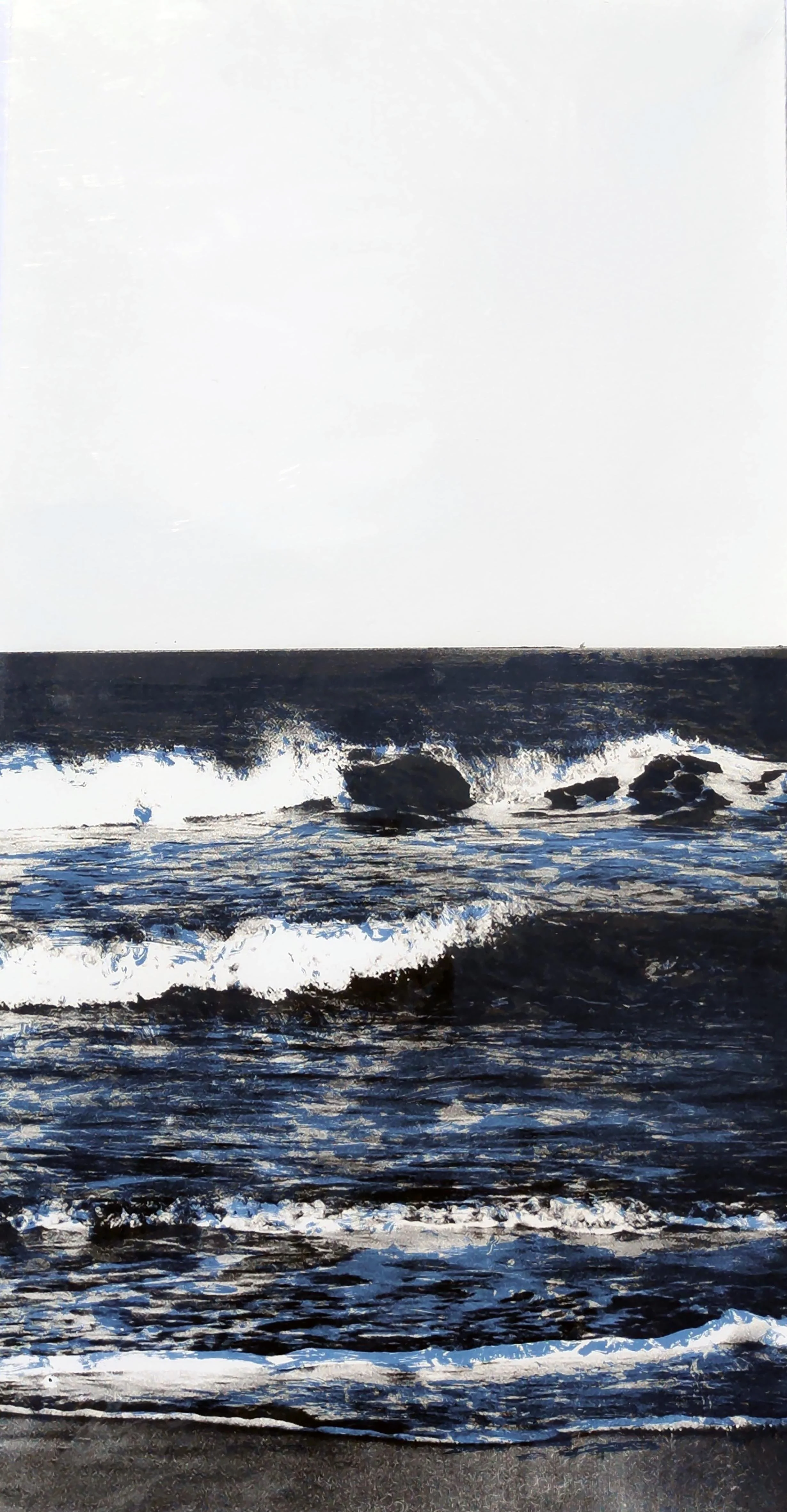 Trow+Rocks+III.jpg