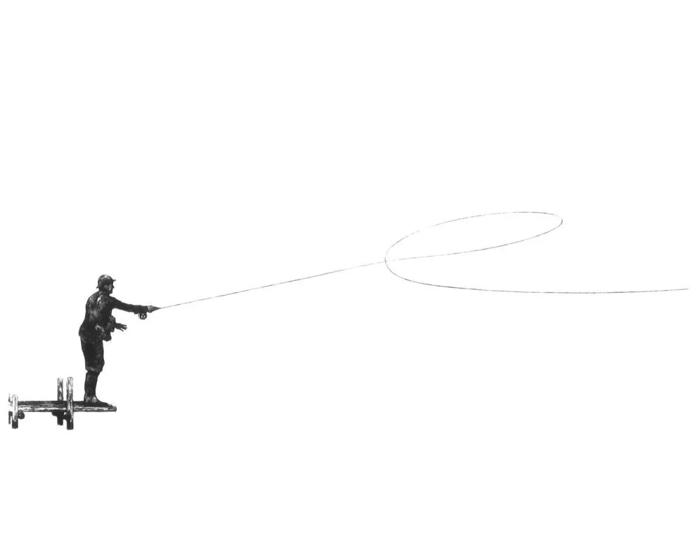 Venture Capital Interest in European Defense Startups Increases