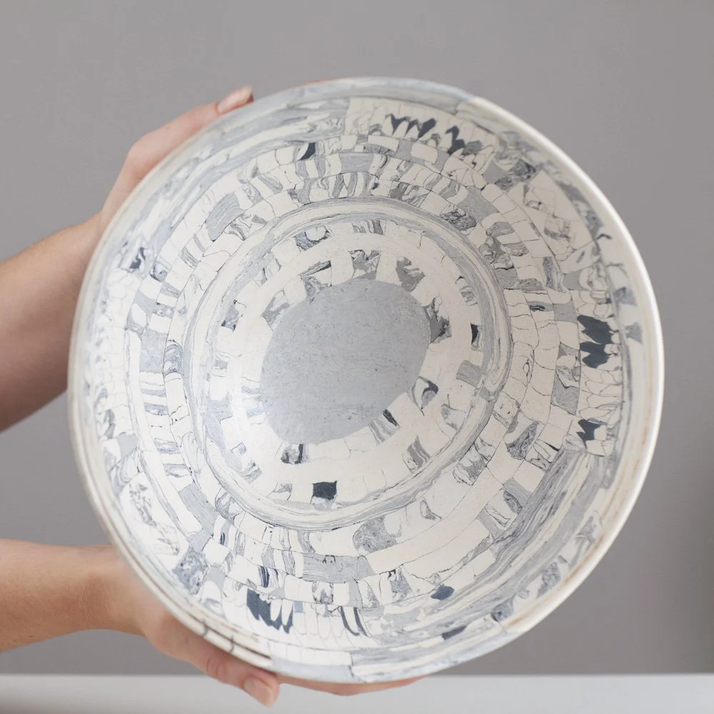 Barbara Gittings_10.jpg