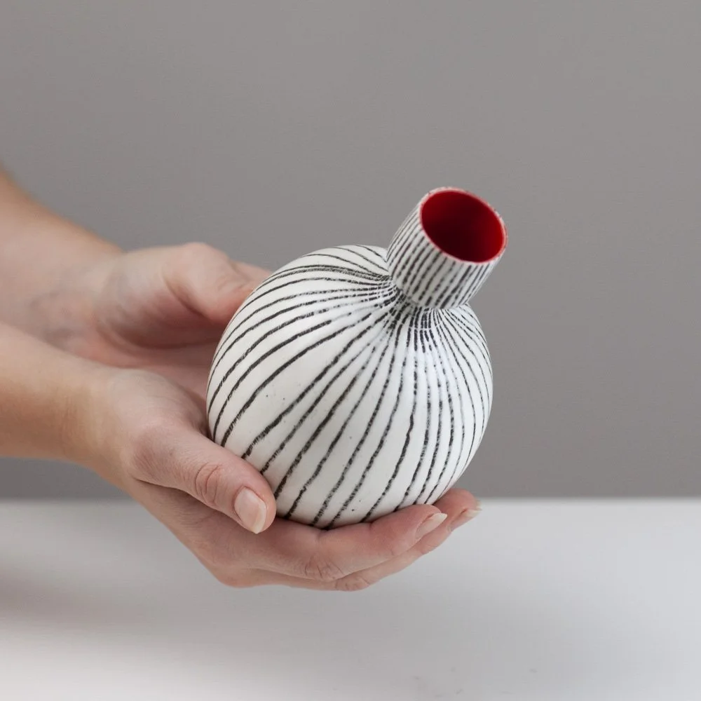 Katharina Klug _37.jpg