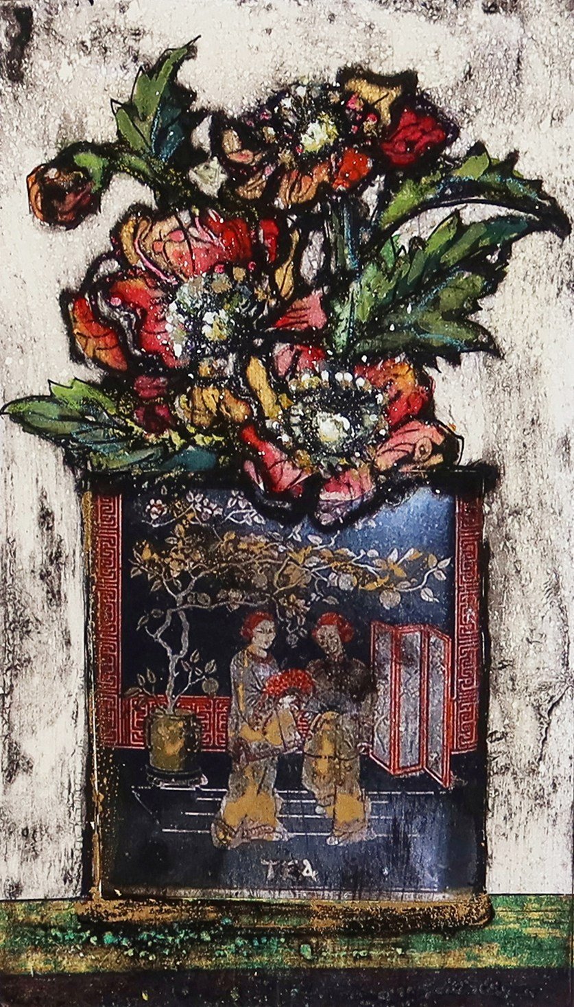 Grandmas tea tin 1 sml.jpg