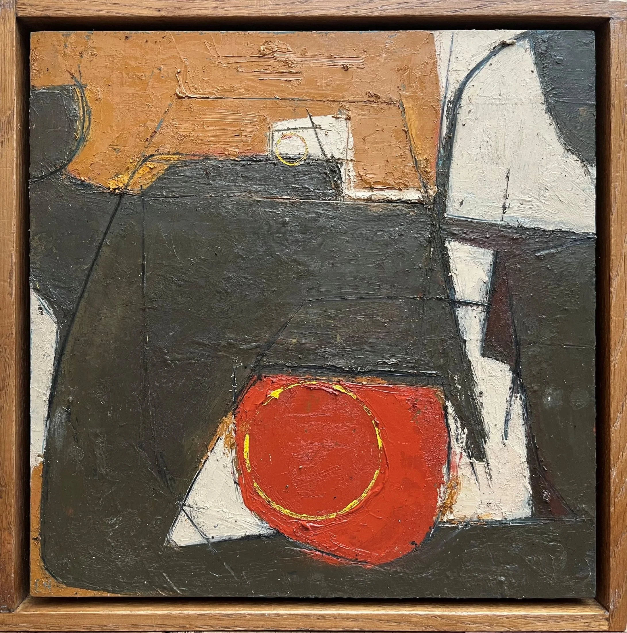 Reclining Composition with Red and Yellow SML.jpg