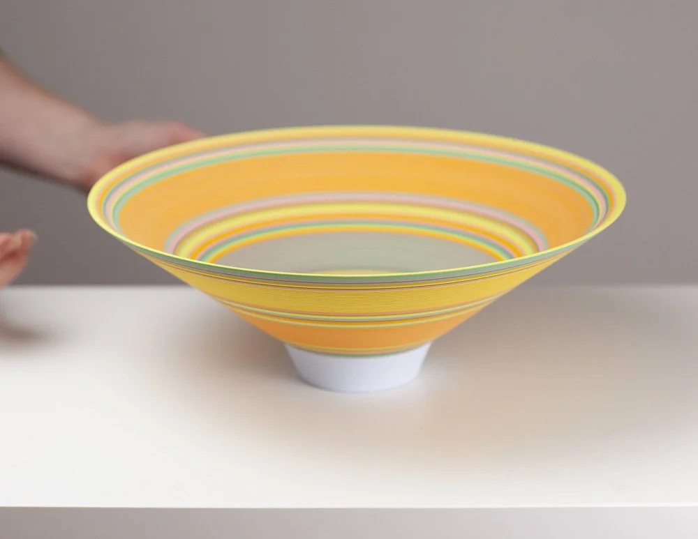 Sara Moorhouse_171.jpg