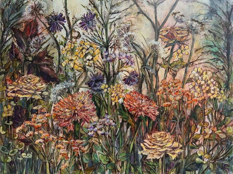 Rebecca's flowers.jpg