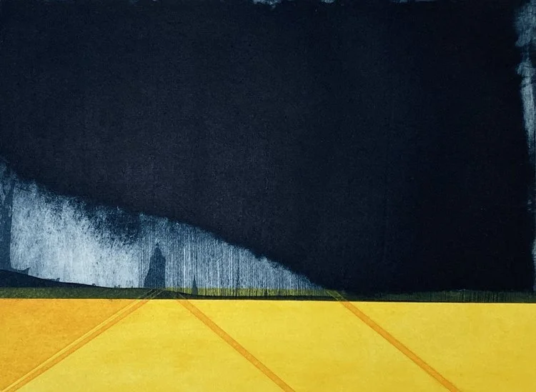 Fields of Gold ed2 by Sarah Morgan